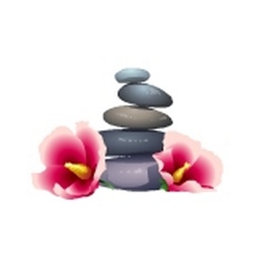 Zen Rocks Feeder